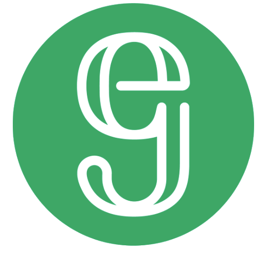 Good Energy Collective