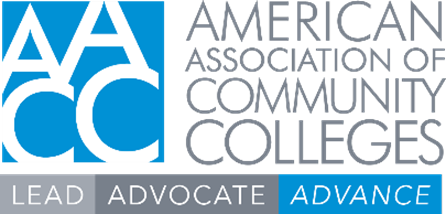 American Association of Community Colleges