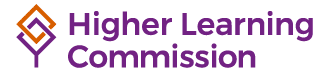 Higher Learning Commission