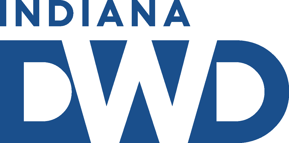 Indiana Department of Workforce Development