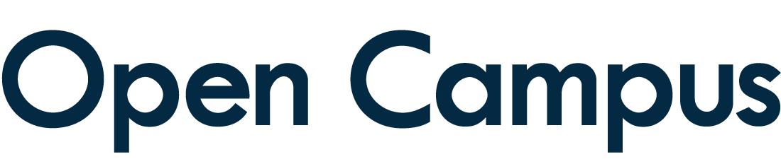 Open Campus