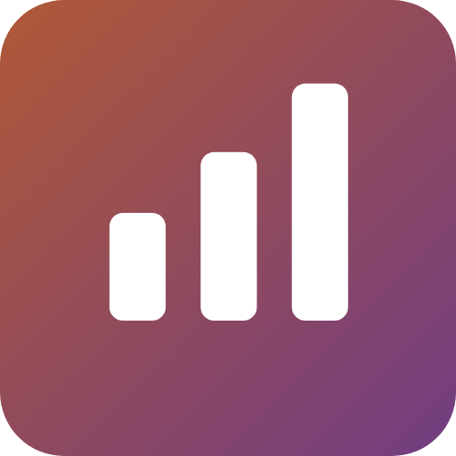 Opportunity Data logo